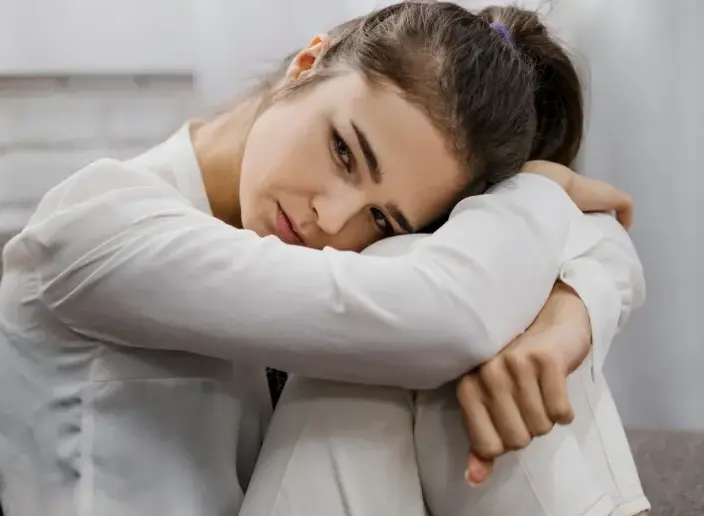 Stlukescenterofmiami